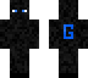 dark ninja