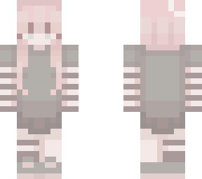 dark smu