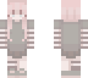 dark smu edit cut