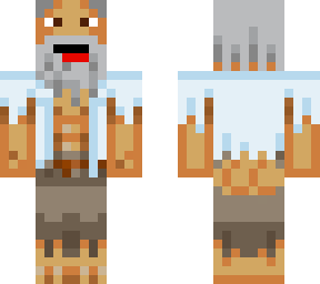 derp hobo edit