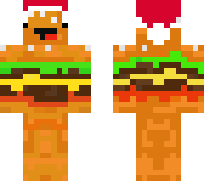 derpy christmas bruger v2