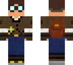 desert tomb spelunker tweak