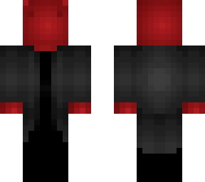 devil