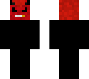 devil