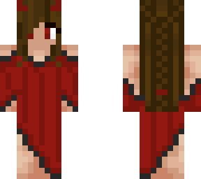 devil