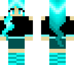 diamond girl