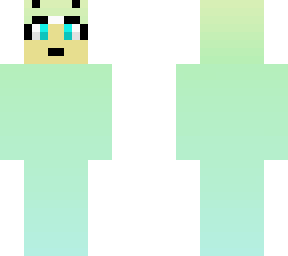 dino thing