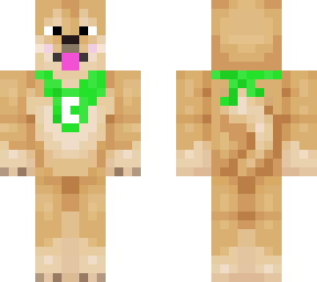 doge
