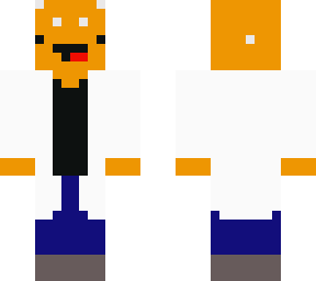 dr burger