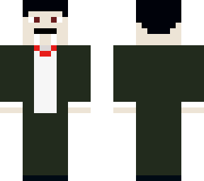 dracula