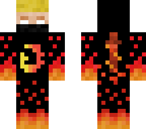 drago