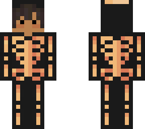 dsfsdf