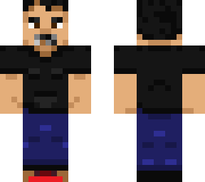 dsp