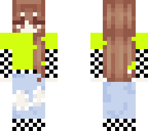 dunno