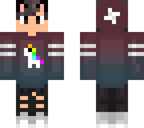 dylankitten - me