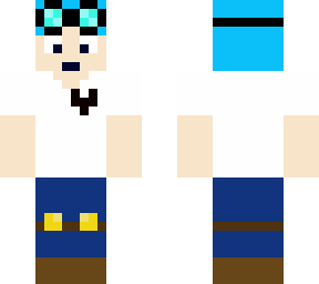 edit is mine