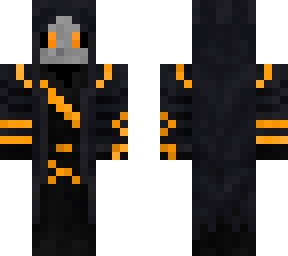 eeeeeeeeeeeeee