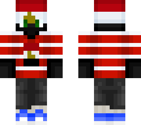 egypt country human