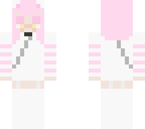 ehwat