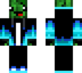 electric cactus
