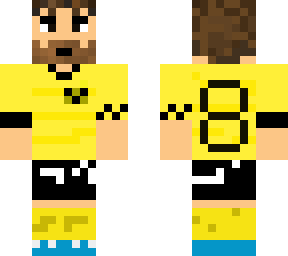 elfsborg