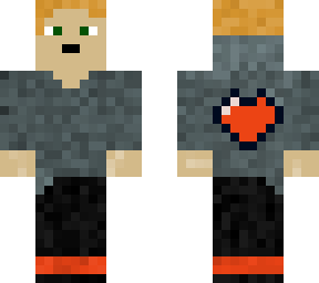 elliot/toxic