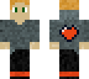 elliot/toxicc