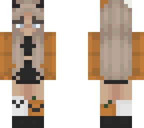 emma skin
