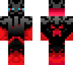 ender flame