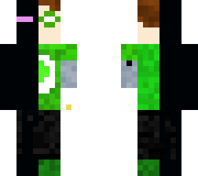 ender-lantern