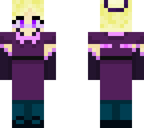 ender!penny edit edit