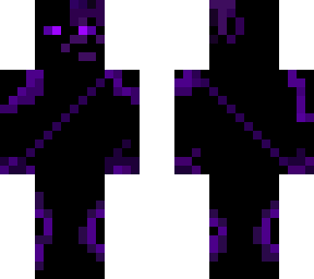 ender warrior