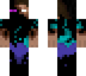 enderbrine