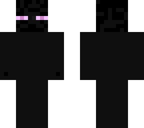 enderman base