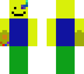endgame