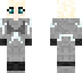 ever frost role gard v1 by serlance3000