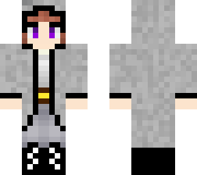 explor