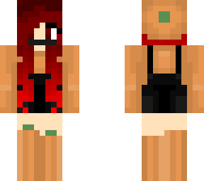 fall skin