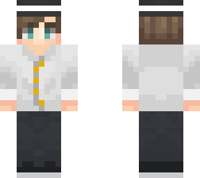 fedora remake
