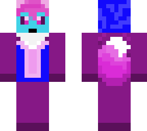 firittvmk3