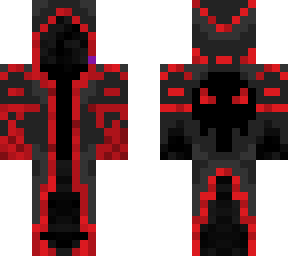 flame reaper