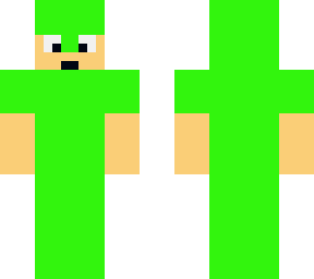 full  emerald