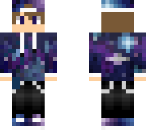 galaxyplayz