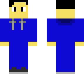 gamer