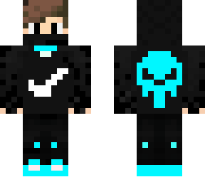 gamer
