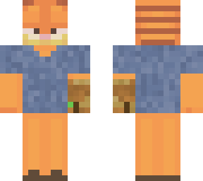 garfunkle