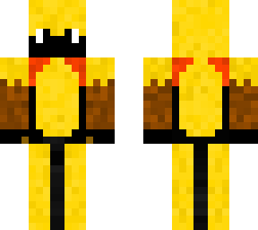 genaral commander