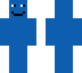 gggg