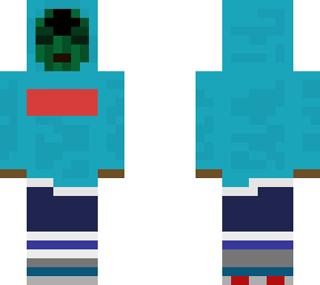 goblin