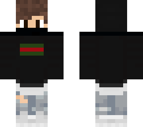 gucci boy